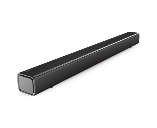 SOUND BAR/SC-HTB100EGK PANASONIC