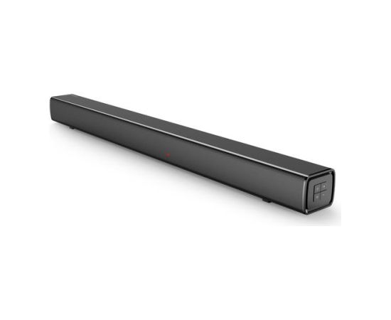 SOUND BAR/SC-HTB100EGK PANASONIC