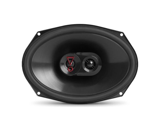 CAR SPEAKERS 6X9 3-WAY/STAGE39637 JBL