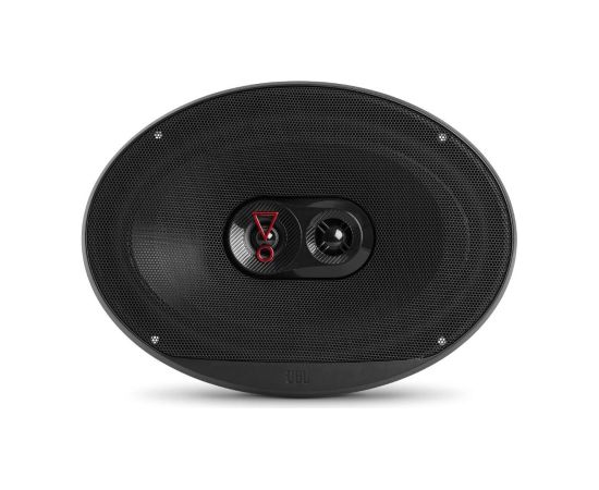 CAR SPEAKERS 6X9 3-WAY/STAGE39637 JBL