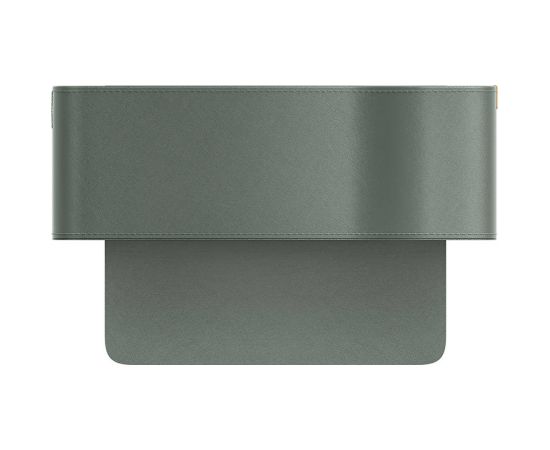 Car storage box Baseus OrganizeFun (grey)