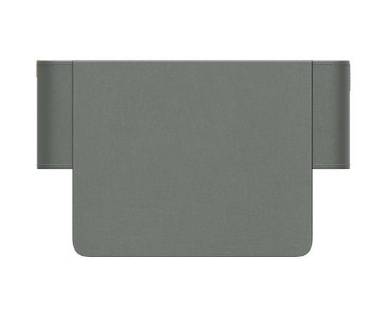 Car storage box Baseus OrganizeFun (grey)