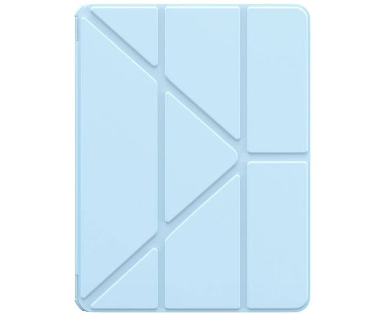 Baseus Minimalist Series IPad Mini 4/5 7.9" protective case (blue)