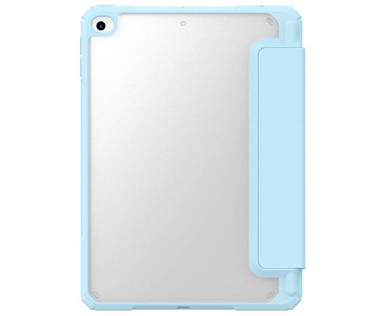 Baseus Minimalist Series IPad Mini 4/5 7.9" protective case (blue)