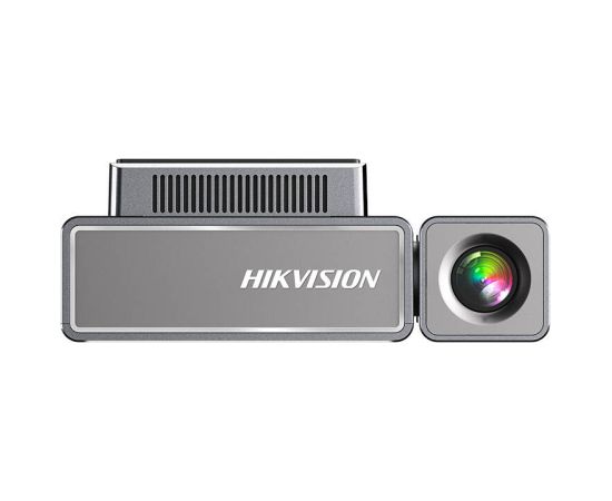 Dash camera Hikvision C8 Pro WiFi 3.5K Full HD