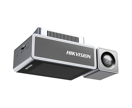 Dash camera Hikvision C8 Pro WiFi 3.5K