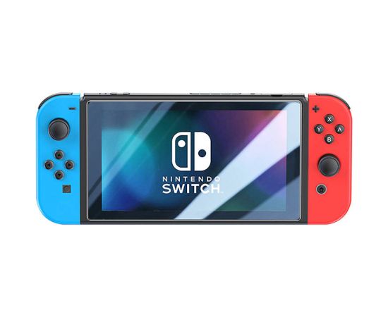 Tempered Glass Baseus Screen Protector for Nintendo Switch OLED 2021