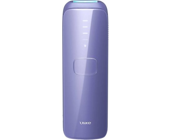 Hair removal IPL Ulike Air3 UI06 (purple)