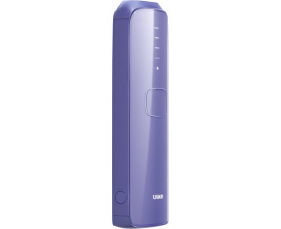 Epilators IPL Ulike Air3 UI06 (violeta)