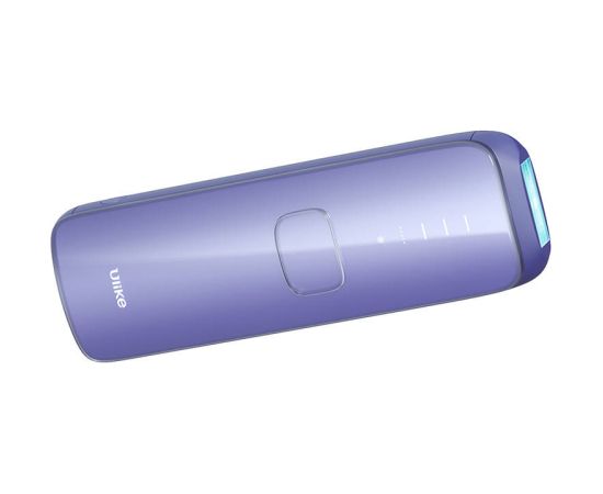 Hair removal IPL Ulike Air3 UI06 (purple)