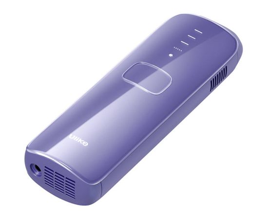 Hair removal IPL Ulike Air3 UI06 (purple)