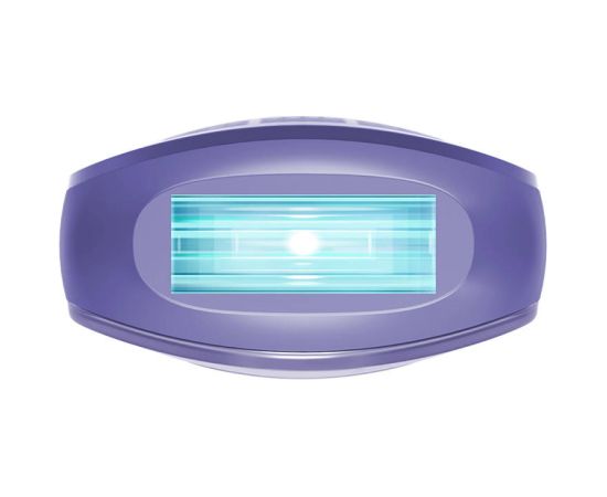 Epilators IPL Ulike Air3 UI06 (violeta)