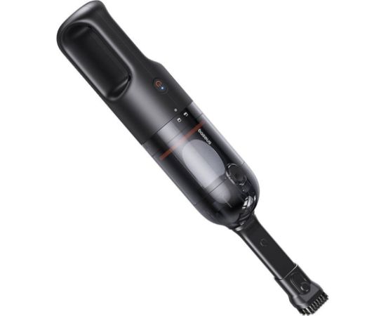 Cordless Vacuum Cleaner Baseus AP01 5000Pa (black)