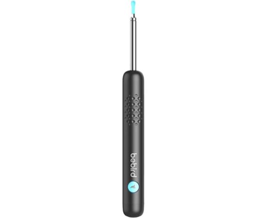 Smart Visual Ear-Clean Rod Bebird R1 черный