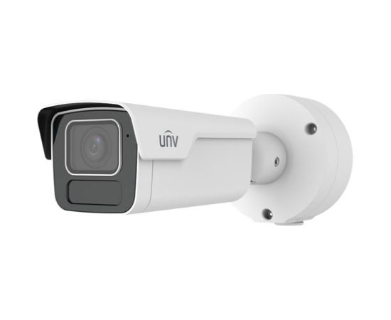 Uniview IPC2B25SS-ADZK-I1 ~ UNV Lighthunter IP камера 5MP моторзум 2.7-13.5мм