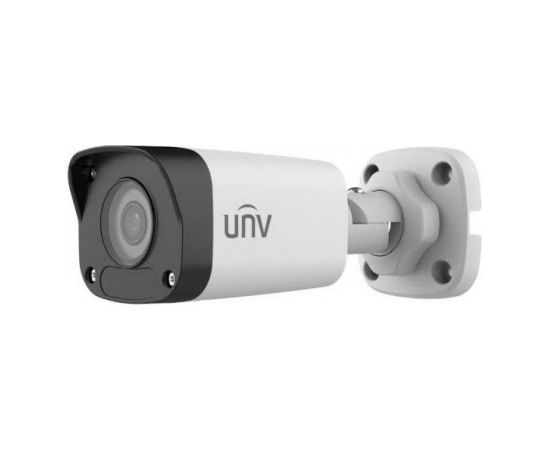 Uniview IPC2124LB-SF40-A ~ UNV IP kamera 4MP 4mm