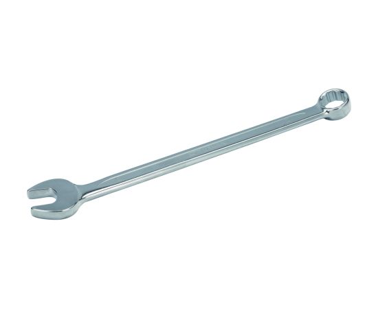 Bahco Combination wrench 11M 21mm long