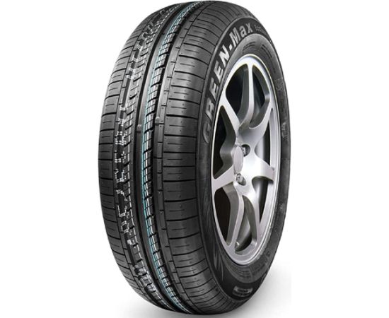 Ling Long Green Max  ECO Touring 185/65R15 92T