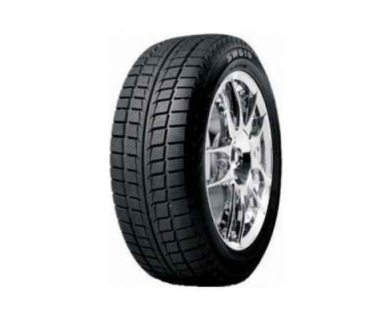 Goodride SW618 205/65R16 95T