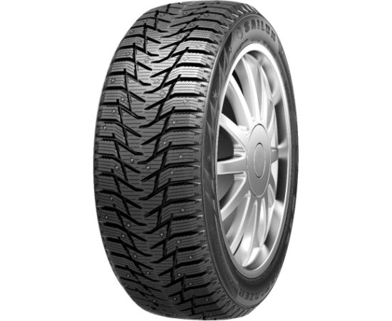 Sailun Ice Blazer WST-3 275/65R18 116T