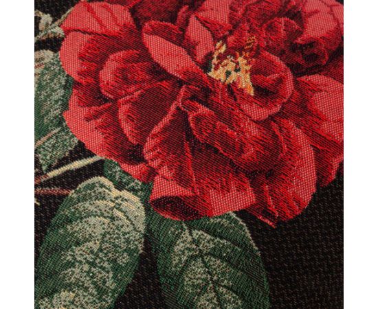 Подушка HOLLY ROSE 45x45см