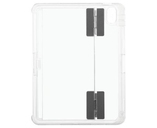 TARGUS CLICK-IN CLEAR BACK COVER IPAD 10.9" (10TH GEN.)