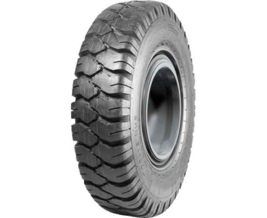 23x9-10 Westlake CL619 18PR TTF