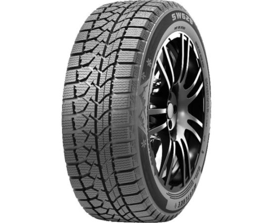 205/55R17 WESTLAKE SW628 95H XL Friction DCB72 3PMSF M+S