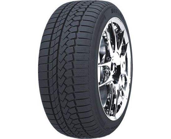 245/45R17 GOODRIDE Z507 99V XL Studless CCB72 3PMSF