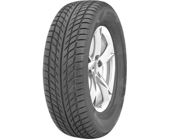 245/50R18 WESTLAKE SW608 104V XL Studless CCB72 3PMSF