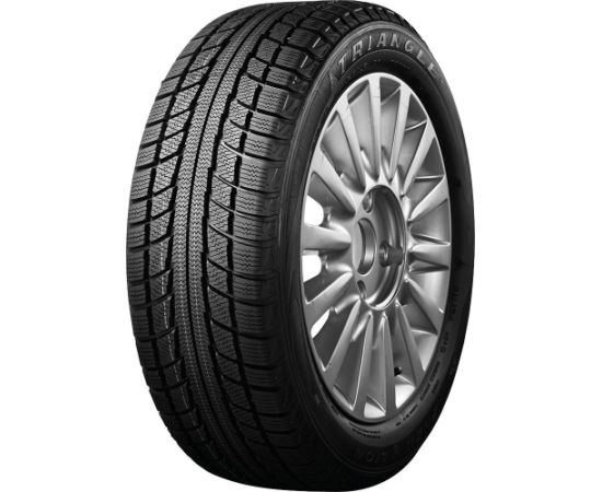 175/70R14 TRIANGLE TR777 88T XL Studless DDB71 3PMSF M+S