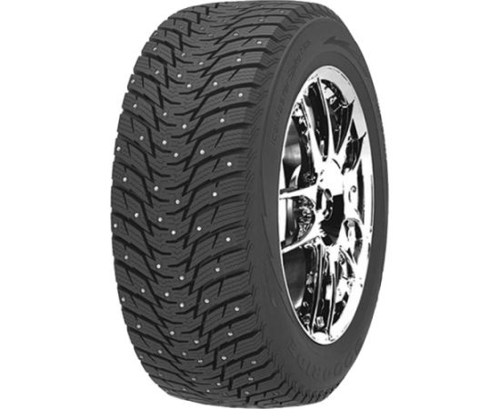 235/45R18 GOODRIDE Z506 98T XL Studded 3PMSF