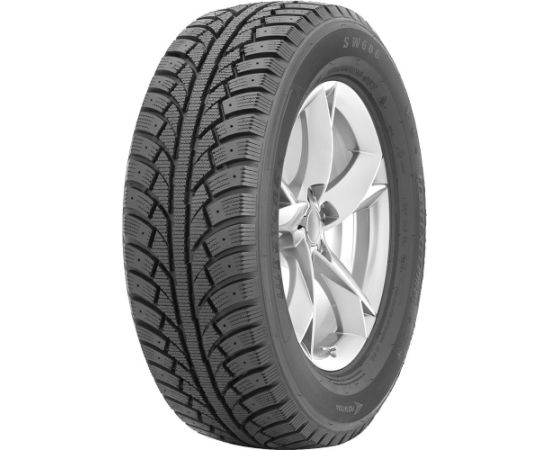 215/70R16 GOODRIDE SW606 100T Studdable 3PMSF