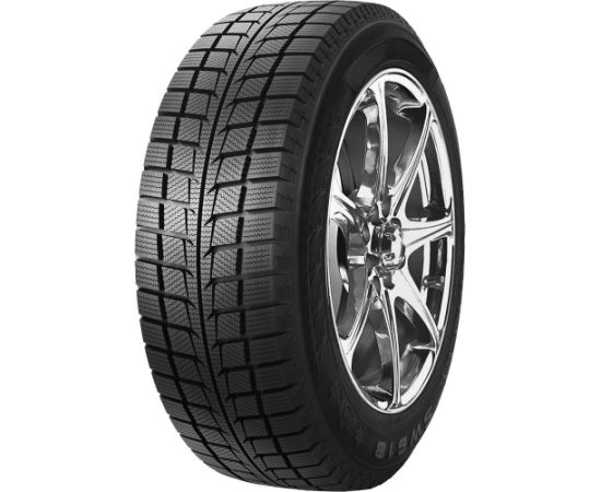 215/65R16 GOODRIDE SW618 98T Friction DEB72 3PMSF