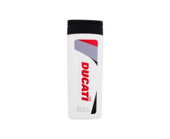 Ducati Ice 300ml