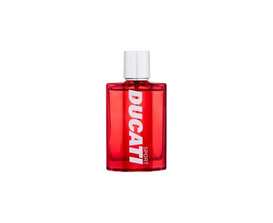 Ducati Sport 50ml