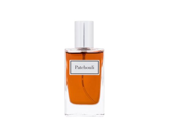 Reminiscence Patchouli 30ml