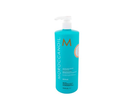 Moroccanoil Repair 1000ml