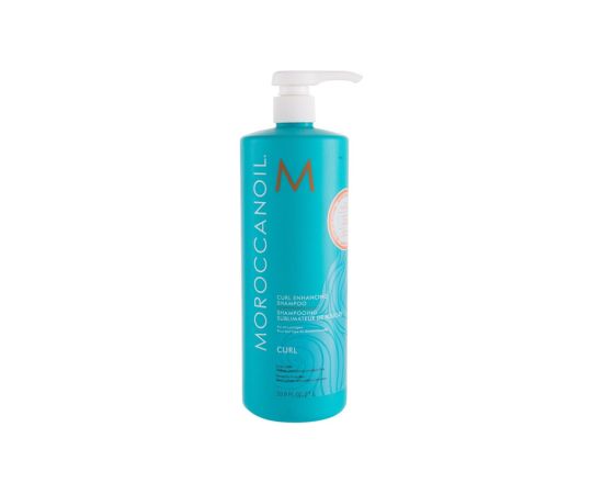 Moroccanoil Curl / Enhancing 1000ml