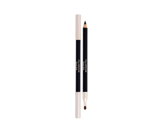 Clarins Long-Lasting Eye Pencil 1,05g