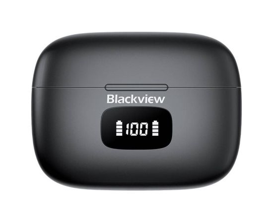 Blackview AirBuds 8 Wireless Headphones (Black)