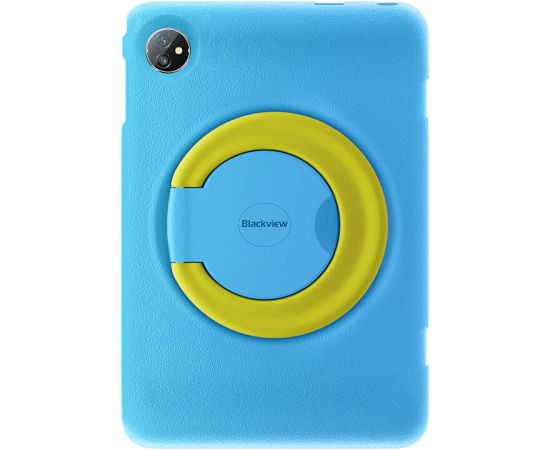 Blackview Tablet Tab 8 Kids  4+128GB (Donut Blue)