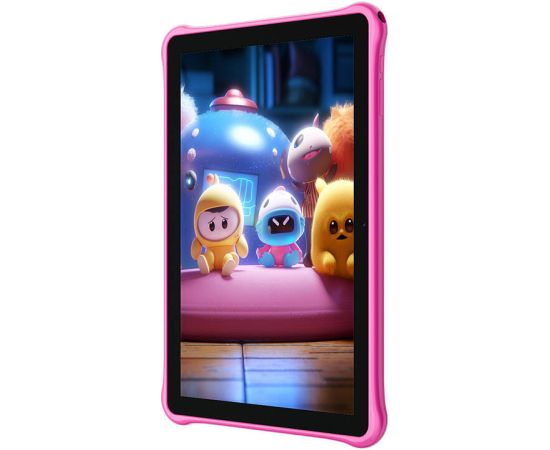 Blackview Tablet Tab 30 2+64GB WiFi (Pink)