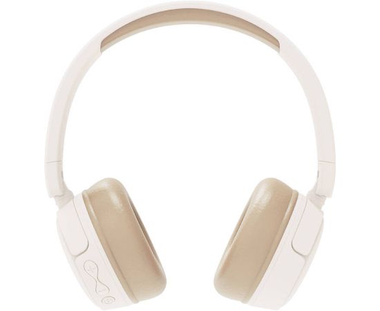 Wireless headphones for Kids OTL Harry Potter (cream)