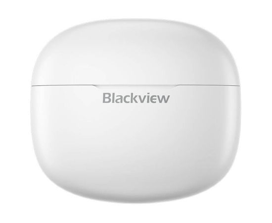 Blackview AirBuds 7 Wireless Headphones (White)