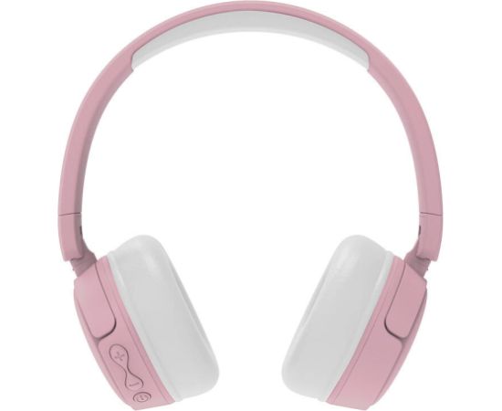 Wireless headphones for Kids OTL Hello Kitty (rose gold)