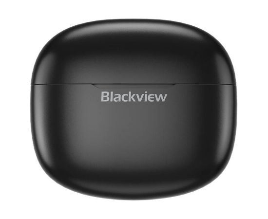 Blackview AirBuds 7 Wireless Headphones (Black)