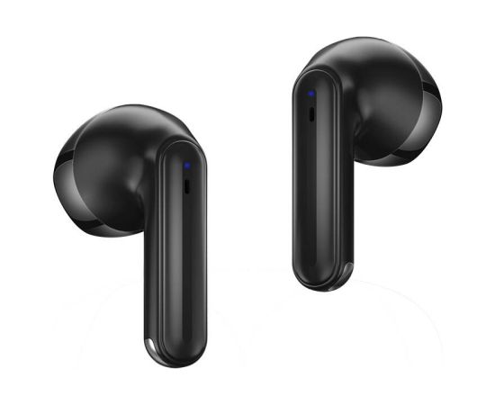 Blackview AirBuds 7 Wireless Headphones (Black)