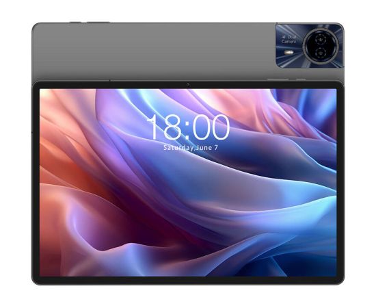 Teclast Tablet T65Max 13" 8/256 GB WIFI (grey)