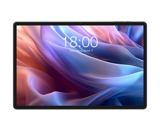 Teclast Tablet T65Max 13" 8/256 GB WIFI (grey)